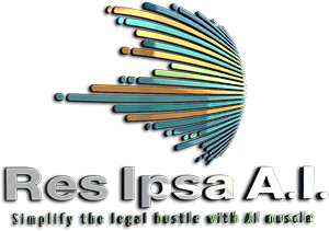 Res Ipsa